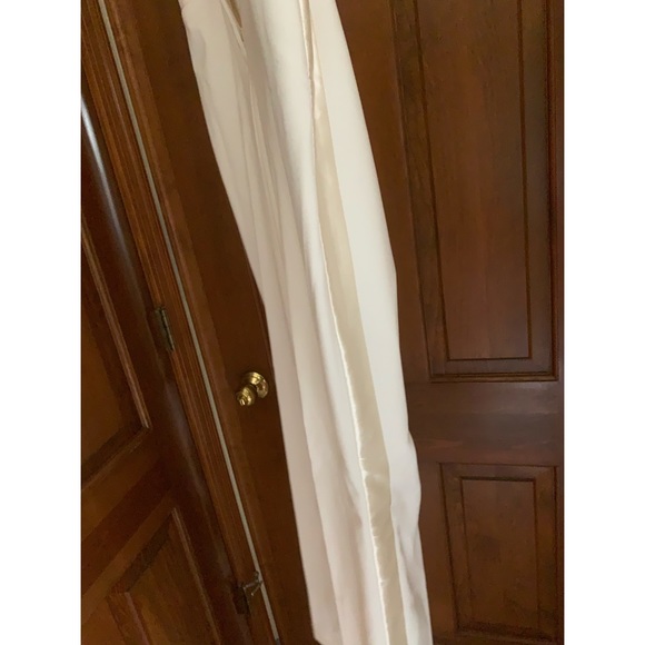 Express Tuxedo Pant (Editor) - Picture 3 of 4